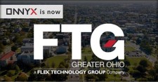 ONNYX is now FTG of Greater Ohio