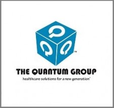 The Quantum Group, Inc.