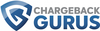 Chargeback Gurus - Dallas, TX