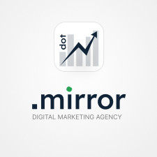 Dotmirror LTD