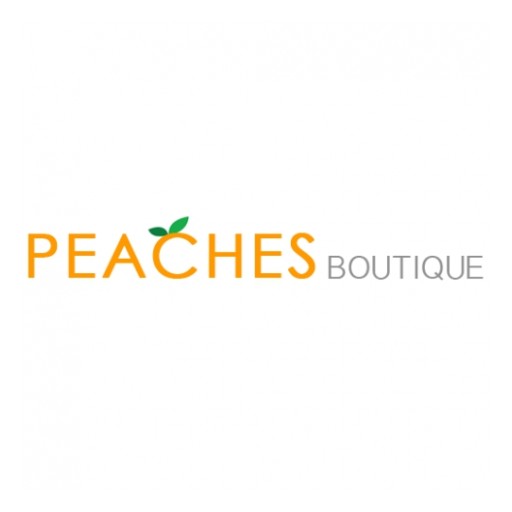 Peaches Boutique to Add New Designers, Reveals This Season's Hottest Prom Dress Trends