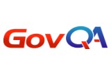 GovQA Logo