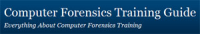 Computer Forensics Training