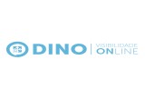 DINO Logo