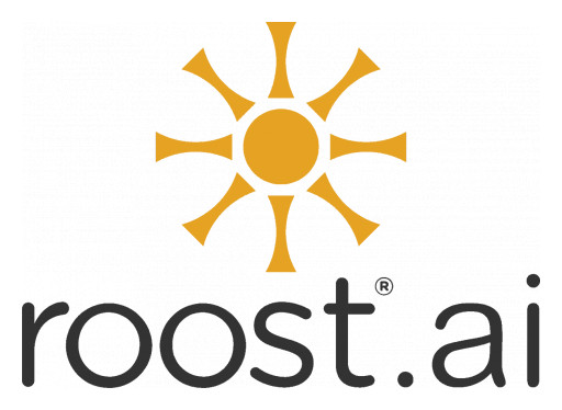 Roost.ai Joins the Green Software Foundation Alongside Global Technology Giants