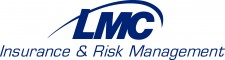 LMC Insurance & Risk Management