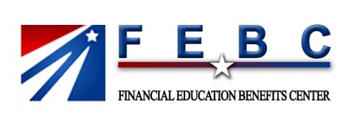 Financial Education Benefits Center Encourages Developing Creativity to Boost Mental Health and Wellness