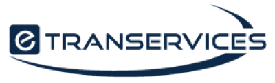 eTRANSERVICES Corp.