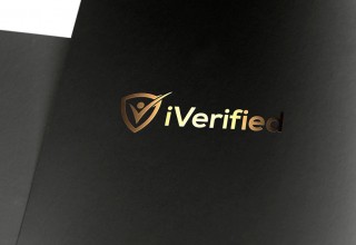 iVerified