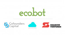 Ecobot