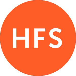 HFS Research