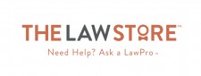 The Law Store