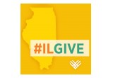 #ILGive