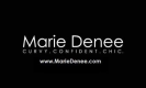 Marie Denee