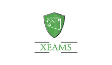 Xeams