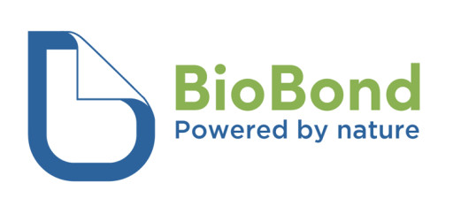 BioBond Announces Revolutionary Biobased Protective Coatings