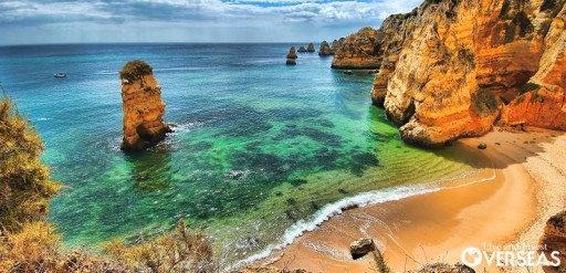 Americans Explore Retiring in Portugal