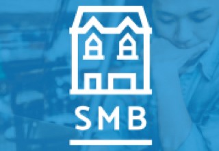 SMB Insurance