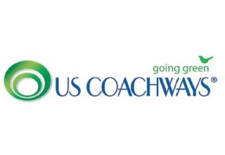 US Coachways