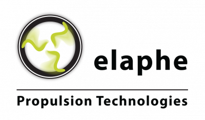 Elaphe Propulsion Technologies