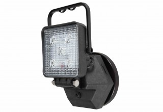 RL-15-LED-CPR-200LB high resolution image 2