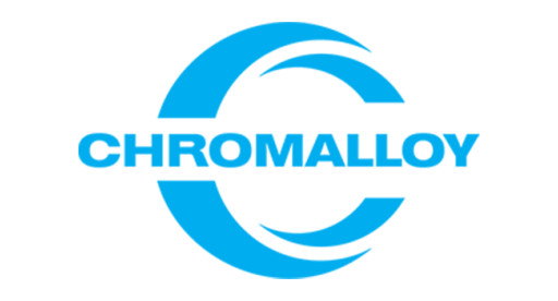 Chromalloy Enters New Engine Parts Supply Agreement With AAR for the Distribution of Chromalloy’s Alternative Aftermarket Solutions