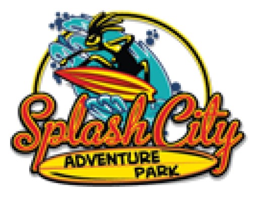 Splash City Nearing Completion of Red Hills Widening, Says Jim Mayoros