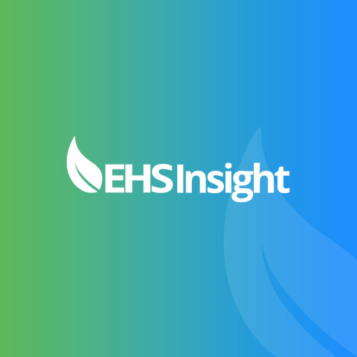 EHS Insight Announces Major Enhancements to User Experience, Streamlining Processes and Expanding Platform Functionality