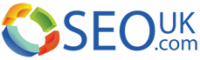 SEO UK Ltd.