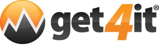 get4it Launches Bigcommerce Single Click App To Help Business Owners Sell More Products Online