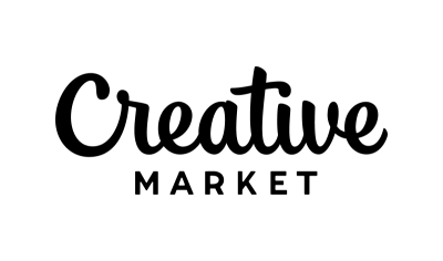 Creative Market