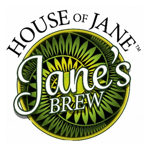 House of Jane Inc. Names Ben-David Sheppard as Chief Strategy Officer of House of Jane LLC
