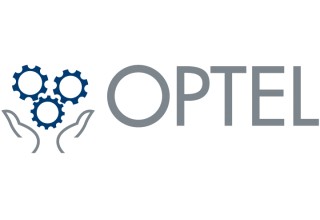 OPTEL