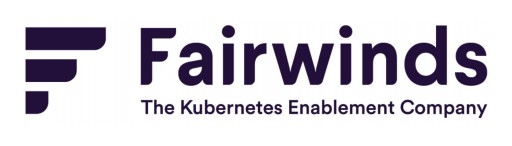 MEDIA ALERT: Fairwinds Hosts Kubernetes Clinics, Provides Monthly Deep Dives on K8s Technology