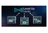 Level Up Media