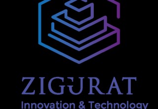 Zigurat Business School 