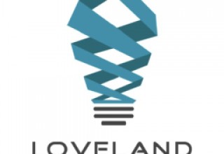 Loveland Innovations Logo