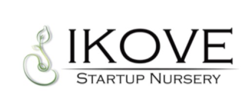 Ikove Capital Announces Strategic Hire of Director & Head of Business Development in Americas