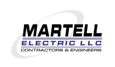 Martell Electric, LLC.