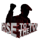 RiseToTheTopTV