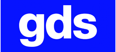 GDS Group