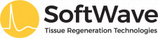 SoftWave Tissue Regeneration Technologies logo