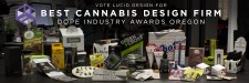 Cannabis Design