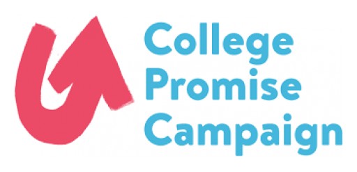 Effort to Connect Veterans to College Promise Campaign Launches Month-Long Initiative