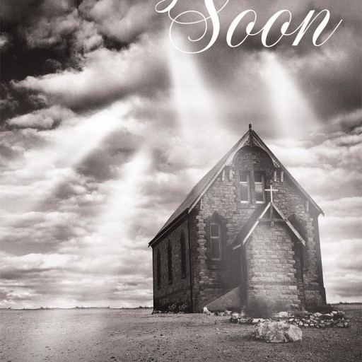 Thomas Savage's New Book "Coming Soon" Is a Powerful Story of a Nation Lost, and a Disgraced Preacher Set on Reviving the Word of the Lord.