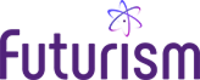 Futurism Technologies, Inc.