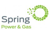 Spring Power and Gas