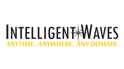 Intelligent Waves Recognized as Top 2025 Military Friendly® Employer for the Third Consecutive Year