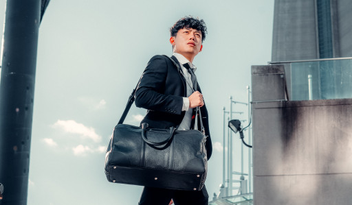 Lederhaus Launches as Canadian Premium Leather Goods Retailer