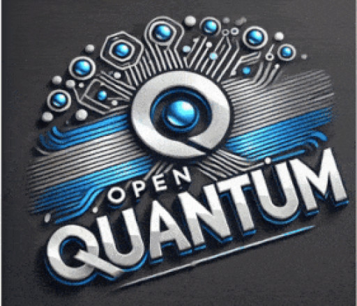 OpenQuantum and Oneness Blockchain AI Lead the Future of Quantum Innovation